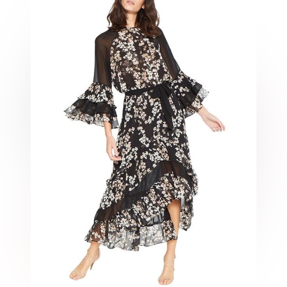 Misa Los Angeles :: Kateri Dress